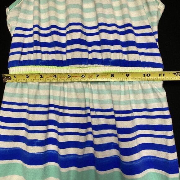 Charming SO Brand Girl's Sun Dress - Size S (10) - Just in time for summer! - Picture 9 of 9